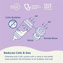 Mam - Welcome Home, 0+ Months, Unisex, 9 Pack Image 5