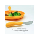 Marcus & Marcus - Easy Grip Cutlery Set, Lola Image 2