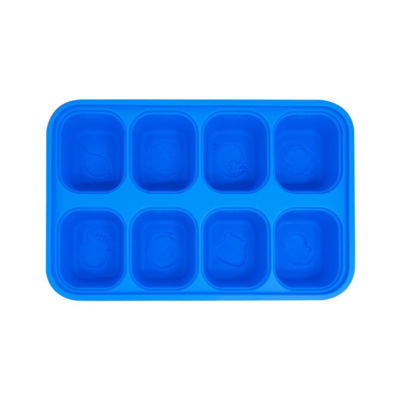 Reusable Ice Cubes - Set Of 30, 1 - Fred Meyer