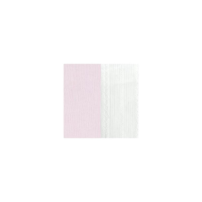 Martin Aranda 2Pk Sweater & Bloomer Set Regina, Light Pink Mix Image 4