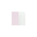 Martin Aranda 2Pk Sweater & Bloomer Set Regina, Light Pink Mix Image 4