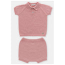 Martin Aranda - 2Pk Sweater & Knit Pant Set Fresonara, Arena Image 1