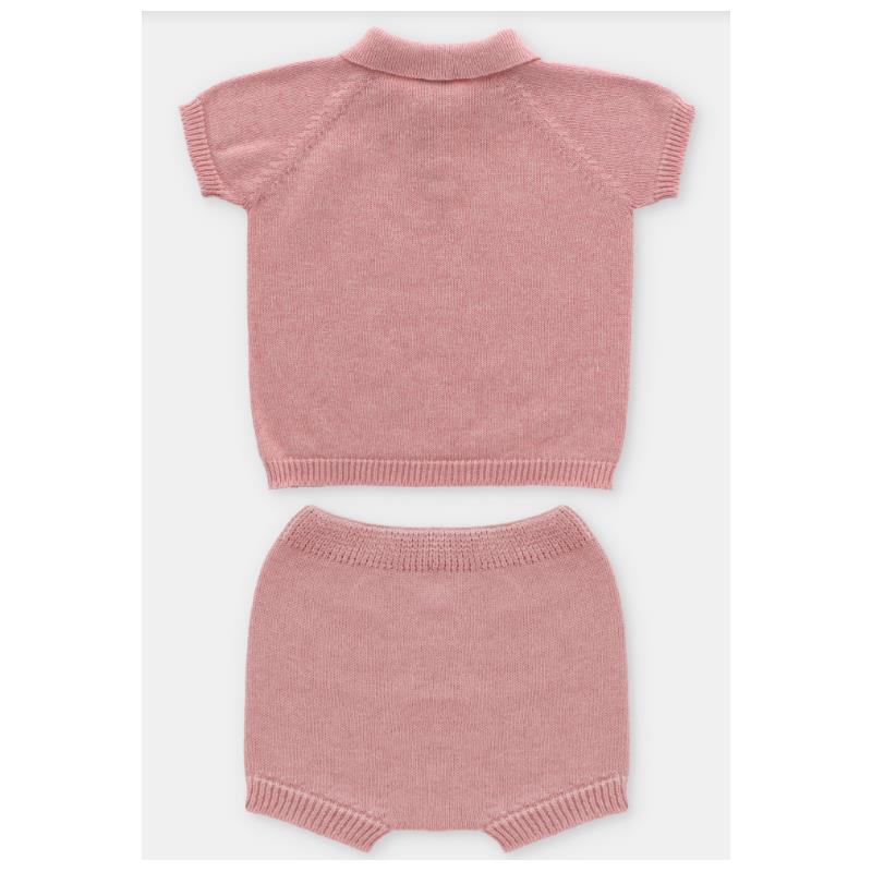 Martin Aranda - 2Pk Sweater & Knit Pant Set Fresonara, Arena Image 2