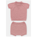 Martin Aranda - 2Pk Sweater & Knit Pant Set Fresonara, Arena Image 2