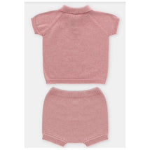 Martin Aranda - 2Pk Sweater & Knit Pant Set Fresonara, Arena Image 2