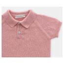 Martin Aranda - 2Pk Sweater & Knit Pant Set Fresonara, Arena Image 3