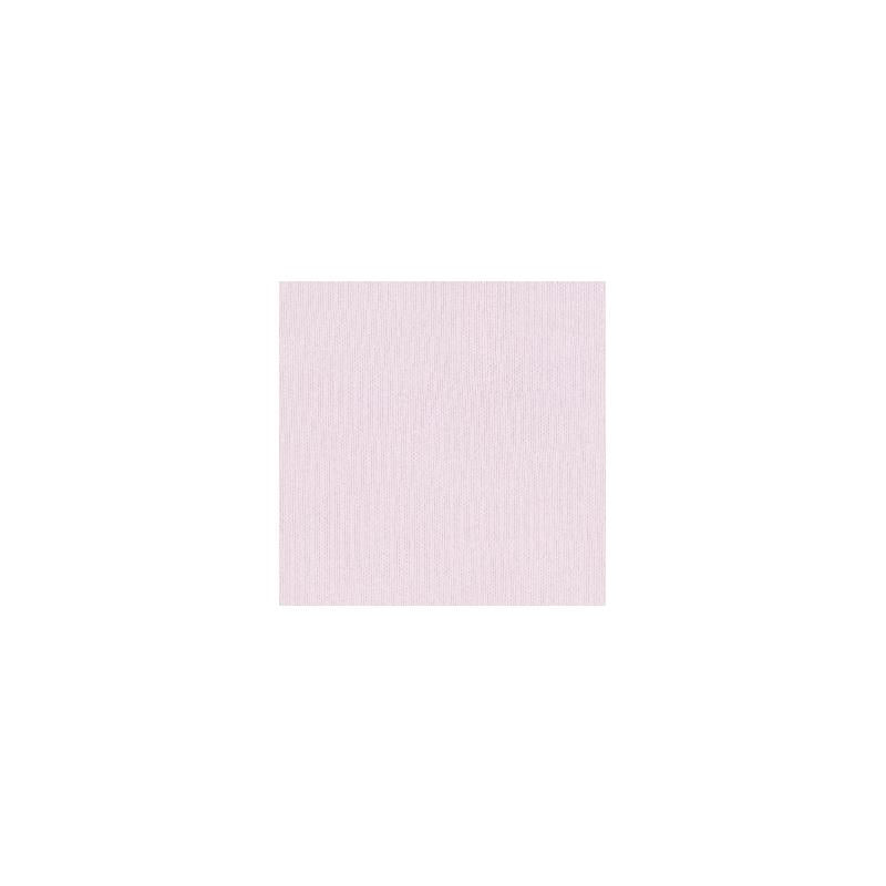 Martin Aranda 2Pk Take Me Home Set Sweater & Leggings Knit Winnipeg, Light Pink Image 4