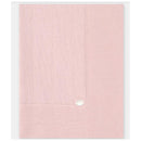 Martin Aranda - Baby Blanket Knit Catania One Size Lavanda Image 1