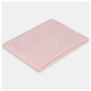 Martin Aranda - Baby Blanket Knit Catania One Size Lavanda Image 2