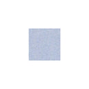 Martin Aranda - Baby Blanket Knit Lucca One Size Azul Océano Image 3