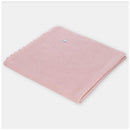 Martin Aranda Baby Blanket Knit Toronto One Size Beige Image 1