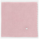 Martin Aranda Baby Blanket Knit Toronto One Size Beige Image 2