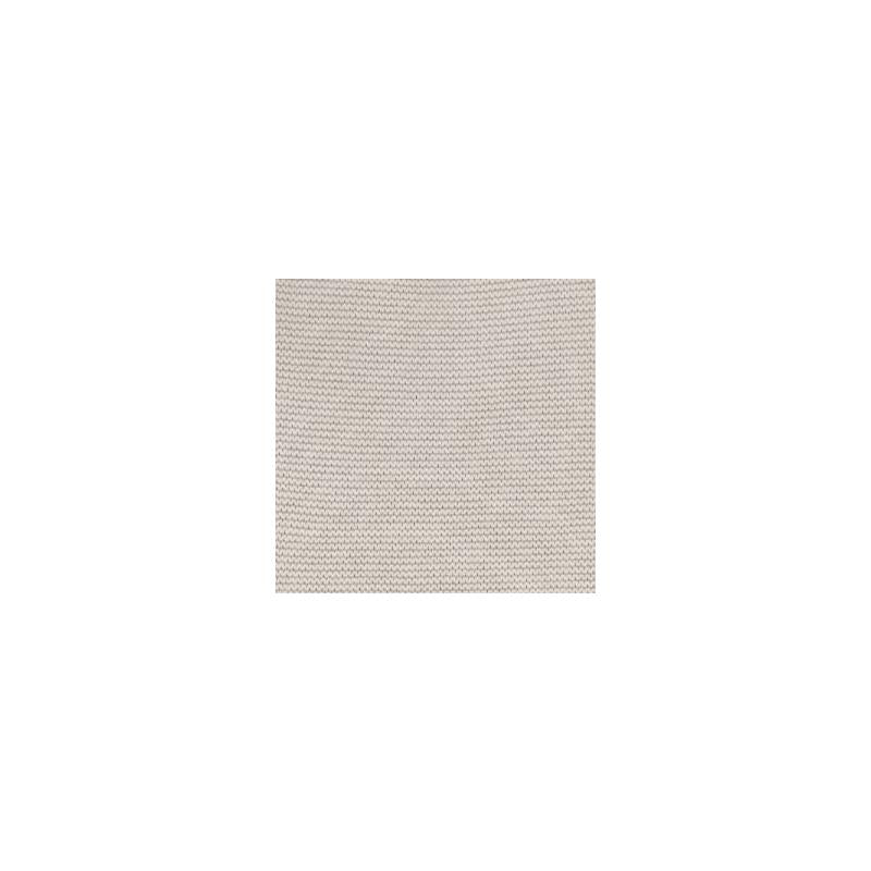 Martin Aranda Baby Blanket Knit Toronto One Size Beige Image 4