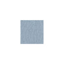 Martin Aranda Baby Blanket Knit Winnipeg One Size Blue Image 4