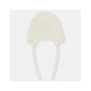 Martin Aranda - Baby Bonnet Knit Marfil, Pastel Blue Image 1