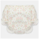 Martin Aranda - Baby Girl Bloomer Catania, Rosa Empolvado Image 1
