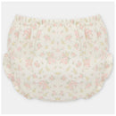 Martin Aranda - Baby Girl Bloomer Catania, Rosa Empolvado Image 2