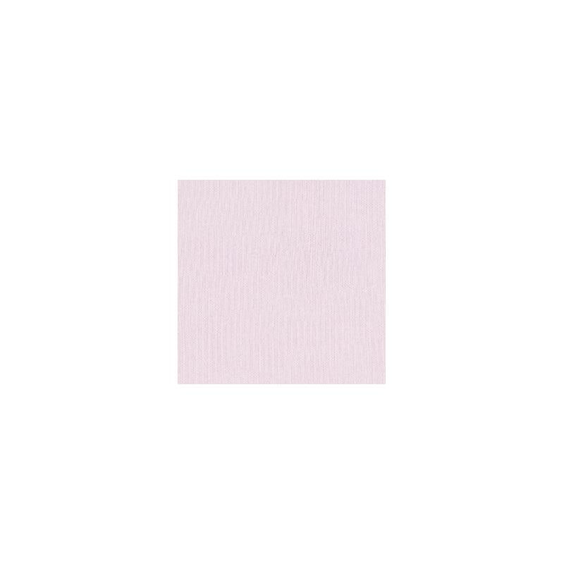 Martin Aranda Baby Girl Short Romper Knit Regina, Light Pink Image 4