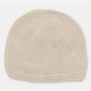 Martin Aranda - Baby Hat Knit Gold, Ocean Blue Image 1