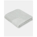 Martin Aranda - Baby Knit Blanket Glace, Light Pink Image 1