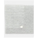 Martin Aranda - Baby Knit Blanket Glace, Light Pink Image 2