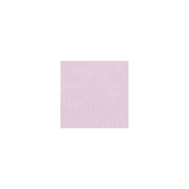 Martin Aranda - Baby Knit Bonnet Catania, Lavanda Image 3