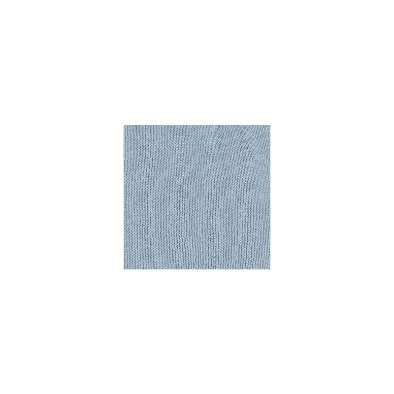 Martin Aranda Baby Knit Bonnet Edmonton Blue Image 4