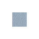 Martin Aranda Baby Knit Bonnet Edmonton Blue Image 4