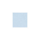 Martin Aranda Baby Knit Bonnet Edmonton Pastel Blue Image 4