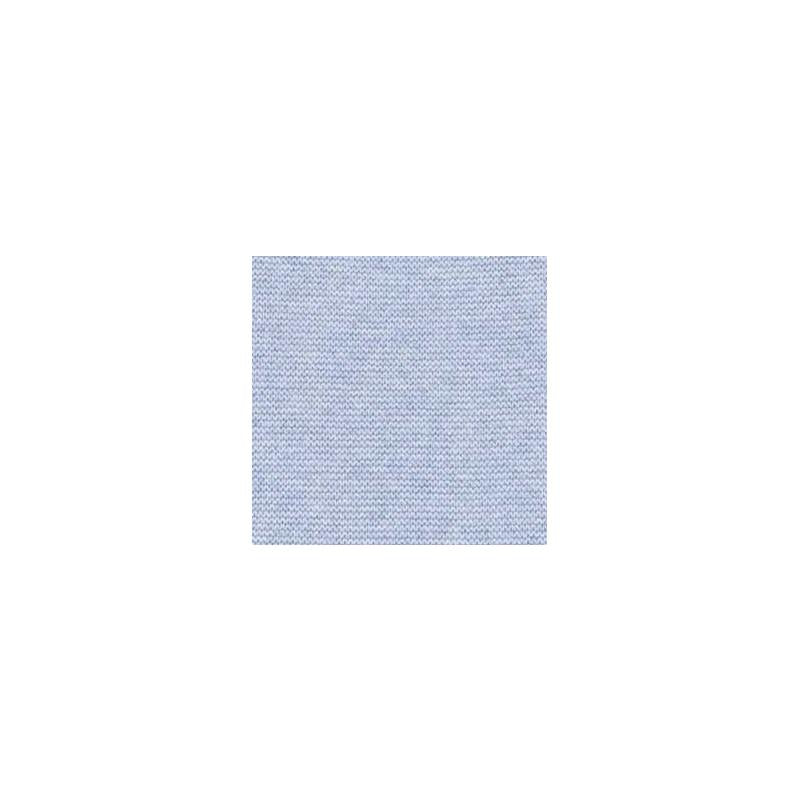 Martin Aranda - Baby Knit Bonnet Lucca, Blue Image 2