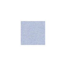 Martin Aranda - Baby Knit Bonnet Lucca, Blue Image 2