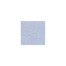 Martin Aranda - Baby Knit Bonnet Lucca, Blue Image 2