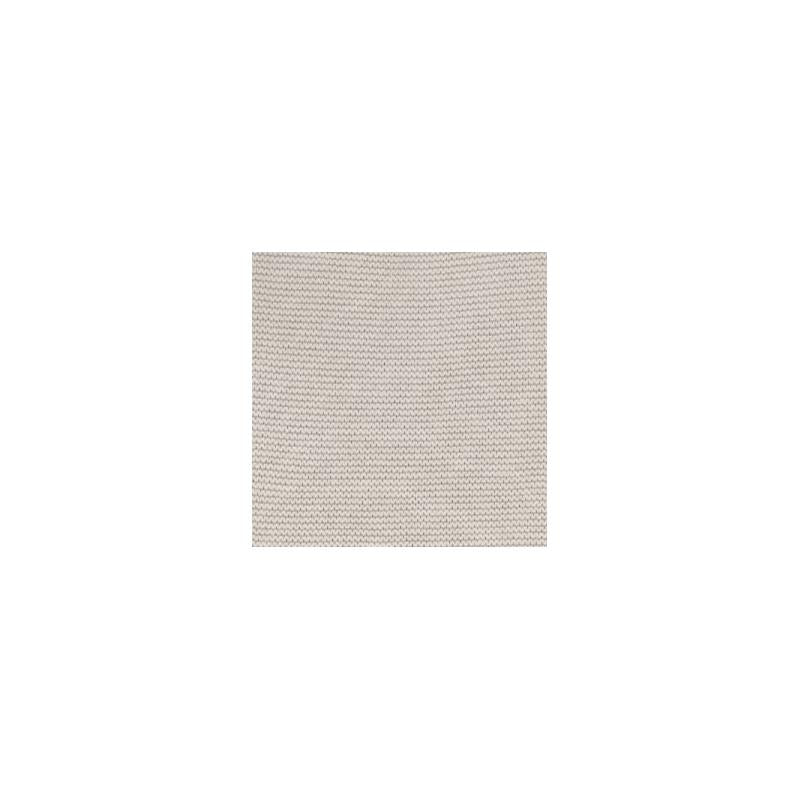 Martin Aranda Baby Knit Bonnet Montreal Beige Image 4