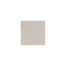 Martin Aranda Baby Knit Bonnet Montreal Beige Image 4