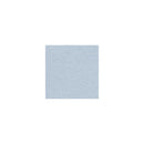 Martin Aranda Baby Knit Bonnet Winnipeg Blue Image 4