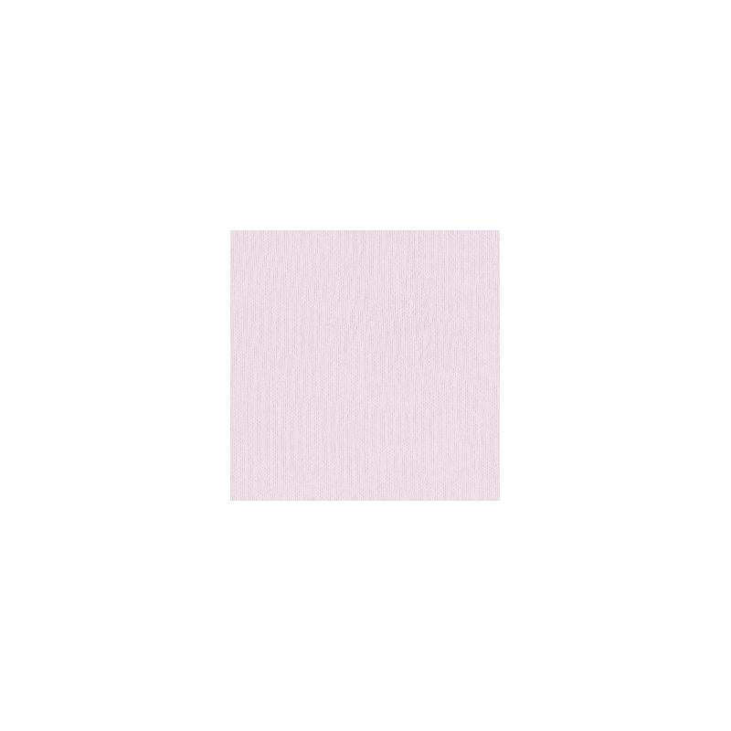Martin Aranda Baby Knit Bonnet Winnipeg Light Pink Image 4