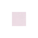 Martin Aranda Baby Knit Bonnet Winnipeg Light Pink Image 4