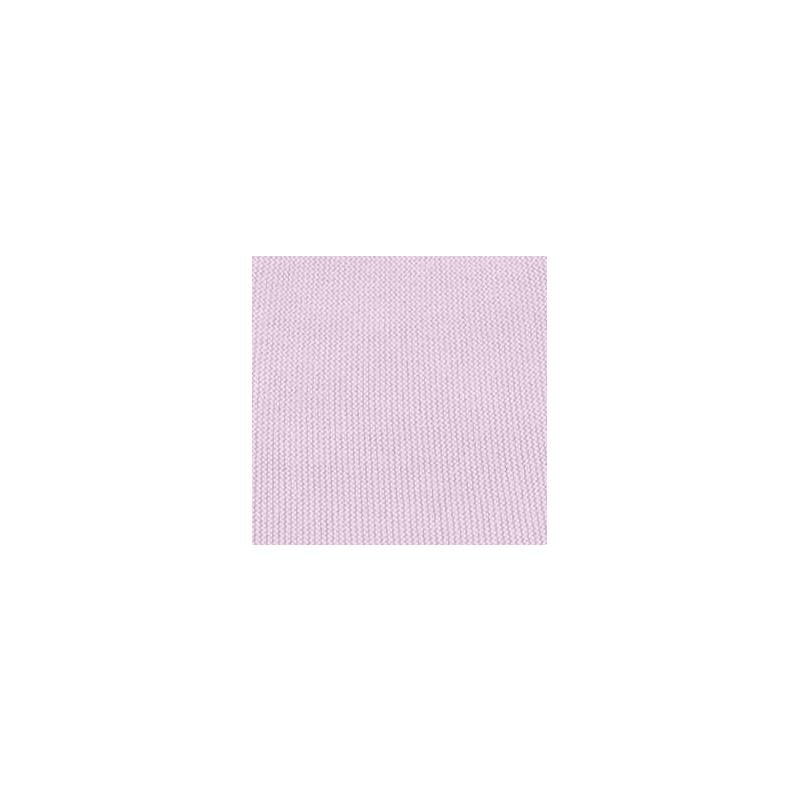 Martin Aranda - Baby Short Knit Romper Volterra, Lavanda Image 4