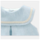 Martin Aranda - Baby Short Romper Capri Arena Image 3