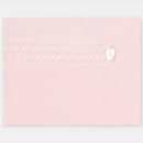 Martin Aranda Blanket In Sweater Knit Cotton Blend, Boal Pastel Blue