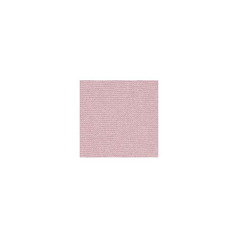 Martin Aranda Blanket In Sweater Knit Cotton Blend, Navia Dusty Rose