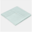 Martin Aranda Blanket Knit Edmonton One Size Light Pink Image 1