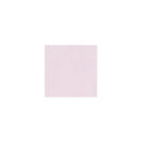 Martin Aranda Blanket Knit Edmonton One Size Light Pink Image 4