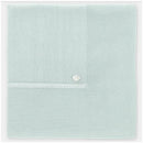 Martin Aranda Blanket Knit Edmonton One Size Pastel Blue Image 2