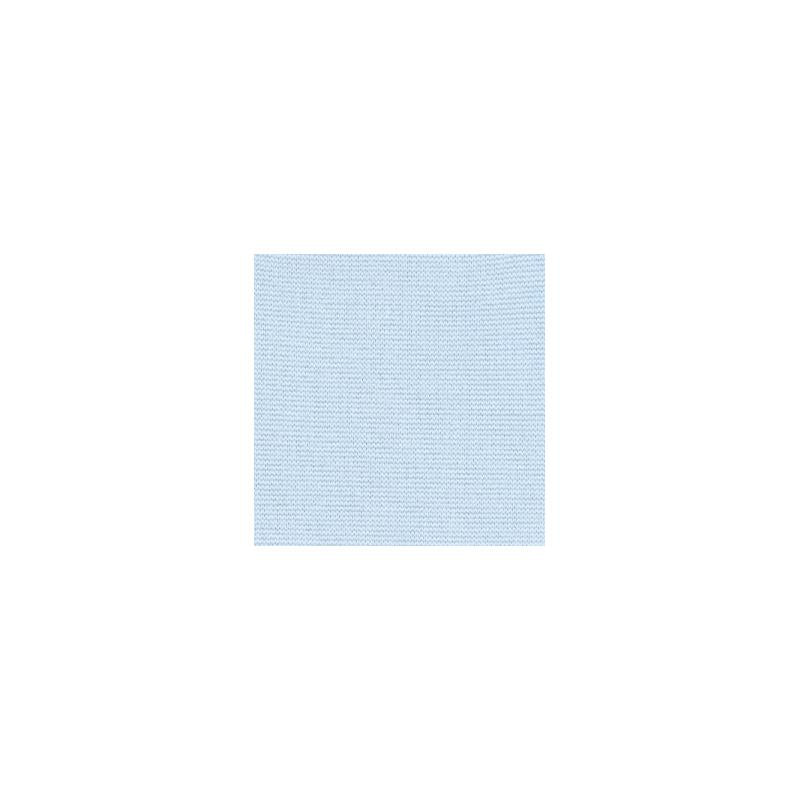 Martin Aranda Blanket Knit Edmonton One Size Pastel Blue Image 4