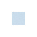 Martin Aranda Blanket Knit Edmonton One Size Pastel Blue Image 4