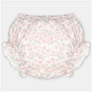 Martin Aranda Bloomer In Woven Fabric, Lena As Swatch