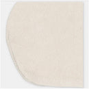 Martin Aranda Bonnet In Sweater Knit Cotton Blend, Aller Baby Pink