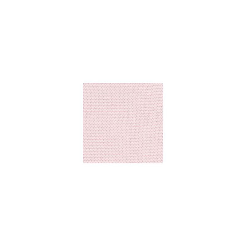 Martin Aranda Bonnet In Sweater Knit Cotton Blend, Aller Baby Pink