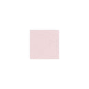 Martin Aranda Bonnet In Sweater Knit Cotton Blend, Aller Baby Pink